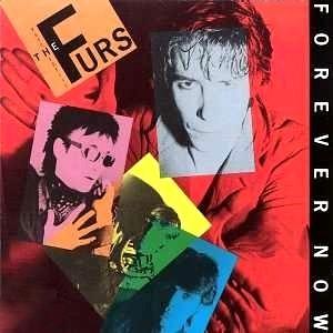 Forever Now (1982)